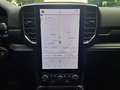Ford Ranger Platinum 3,0d T73 Hardtop AHK LAGER Garantie Or - thumbnail 15