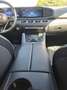 Mercedes-Benz GLE 350 de 4MATIC Grau - thumbnail 8