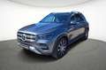 Mercedes-Benz GLE 350 de 4MATIC Grau - thumbnail 1