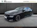 BMW M6 i5 M60 601ch xDrive Чёрный - thumbnail 1