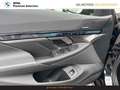 BMW M6 i5 M60 601ch xDrive Чёрный - thumbnail 14