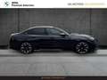 BMW M6 i5 M60 601ch xDrive Чёрный - thumbnail 15