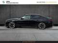 BMW M6 i5 M60 601ch xDrive Чёрный - thumbnail 9