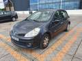 Renault Clio 1.5 dCi 85 eco2 Dynamique Bleu - thumbnail 1