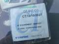 Renault Clio 1.5 dCi 85 eco2 Dynamique Bleu - thumbnail 18