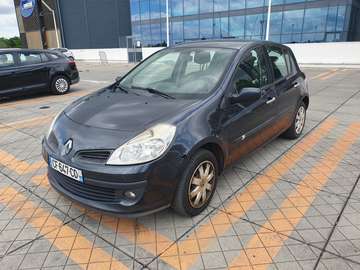 1.5 dCi 85 eco2 Dynamique