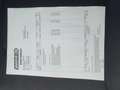 Renault Clio 1.5 dCi 85 eco2 Dynamique Bleu - thumbnail 13