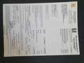 Renault Clio 1.5 dCi 85 eco2 Dynamique Bleu - thumbnail 14