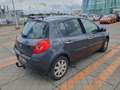 Renault Clio 1.5 dCi 85 eco2 Dynamique Bleu - thumbnail 3