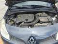 Renault Clio 1.5 dCi 85 eco2 Dynamique Blau - thumbnail 10