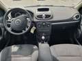 Renault Clio 1.5 dCi 85 eco2 Dynamique Bleu - thumbnail 6