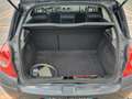 Renault Clio 1.5 dCi 85 eco2 Dynamique Bleu - thumbnail 9