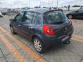 Renault Clio 1.5 dCi 85 eco2 Dynamique Bleu - thumbnail 4