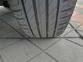 Renault Clio 1.5 dCi 85 eco2 Dynamique Bleu - thumbnail 11