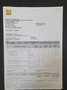 Renault Clio 1.5 dCi 85 eco2 Dynamique Bleu - thumbnail 15