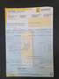 Renault Clio 1.5 dCi 85 eco2 Dynamique Bleu - thumbnail 16