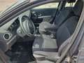 Renault Clio 1.5 dCi 85 eco2 Dynamique Bleu - thumbnail 7