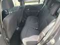 Renault Clio 1.5 dCi 85 eco2 Dynamique Bleu - thumbnail 8