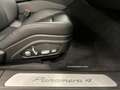 Porsche Panamera Panamera 4 E-Hybrid II Sport Turismo Silber - thumbnail 29