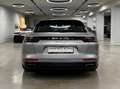 Porsche Panamera Panamera 4 E-Hybrid II Sport Turismo Silber - thumbnail 12