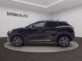Ford Puma 1.0 ecoboost h Titanium Design s&s 125cv Nero - thumbnail 4