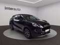 Ford Puma 1.0 ecoboost h Titanium Design s&s 125cv Nero - thumbnail 15