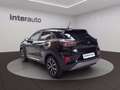 Ford Puma 1.0 ecoboost h Titanium Design s&s 125cv Nero - thumbnail 12