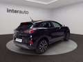 Ford Puma 1.0 ecoboost h Titanium Design s&s 125cv Nero - thumbnail 5