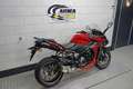 Suzuki GSX S 1000GT Rot - thumbnail 3