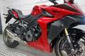 Suzuki GSX S 1000GT Red - thumbnail 4