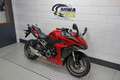 Suzuki GSX S 1000GT Rot - thumbnail 2