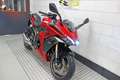 Suzuki GSX S 1000GT Rot - thumbnail 5