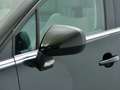 Peugeot 5008 1.6HDI Confort Black - thumbnail 15