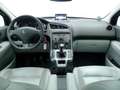 Peugeot 5008 1.6HDI Confort Negro - thumbnail 18