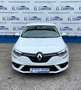 Renault Megane 1.5dCi Blue Life 70kW Blanco - thumbnail 5