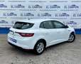 Renault Megane 1.5dCi Blue Life 70kW Blanco - thumbnail 3