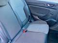Renault Megane 1.5dCi Blue Life 70kW Blanco - thumbnail 16