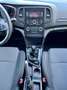 Renault Megane 1.5dCi Blue Life 70kW Blanco - thumbnail 9