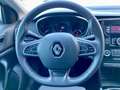 Renault Megane 1.5dCi Blue Life 70kW Blanco - thumbnail 12