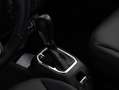Jeep Renegade 1.5T e-Hybrid S | Leder | Navi | Carplay | LED | 1 Grijs - thumbnail 9