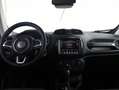 Jeep Renegade 1.5T e-Hybrid S | Leder | Navi | Carplay | LED | 1 Grijs - thumbnail 10