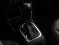 Jeep Renegade 1.5T e-Hybrid S | Leder | Navi | Carplay | LED | 1 Grijs - thumbnail 16