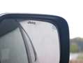 Jeep Renegade 1.5T e-Hybrid S | Leder | Navi | Carplay | LED | 1 Grijs - thumbnail 18