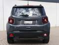 Jeep Renegade 1.5T e-Hybrid S | Leder | Navi | Carplay | LED | 1 Grijs - thumbnail 5