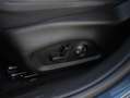 Jeep Renegade 1.5T e-Hybrid S | Leder | Navi | Carplay | LED | 1 Grijs - thumbnail 7