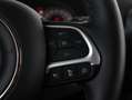 Jeep Renegade 1.5T e-Hybrid S | Leder | Navi | Carplay | LED | 1 Grijs - thumbnail 12