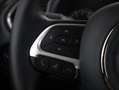 Jeep Renegade 1.5T e-Hybrid S | Leder | Navi | Carplay | LED | 1 Grijs - thumbnail 13
