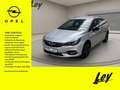 Opel Astra Opel 2020 Start/Stop Plateado - thumbnail 1