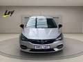 Opel Astra Opel 2020 Start/Stop Plateado - thumbnail 8