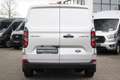 Ford Transit Custom 280 2.0TDCI 136pk L1H1 Trend | LED | Sync 4 13" | Zilver - thumbnail 9